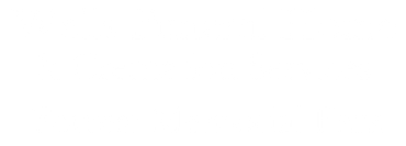Wells Funeral Home and Cremation Services along with Forrest Memorial Park Footer Logo