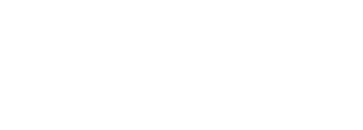 Wells Funeral Home and Cremation Services along with Forrest Memorial Park Logo