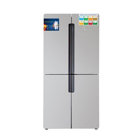 מכירת מקררים ומקפיאים