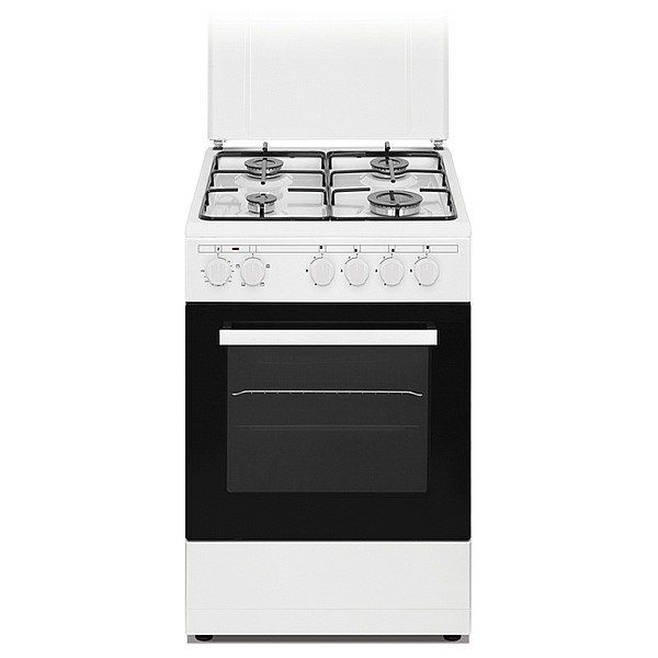 מכירת תנורים מסחריים