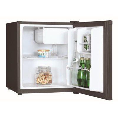 מכירת מקררים ומוצרי חשמל לבית