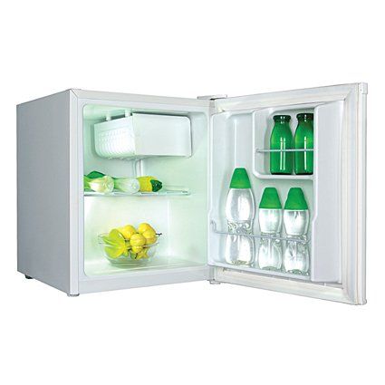 מכירת מקררים משרדיים