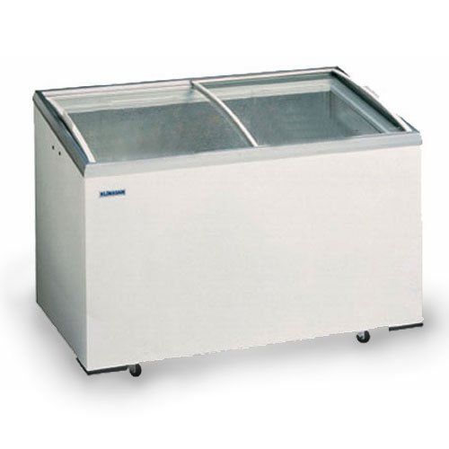 מכירת מקררים ומקפיאים