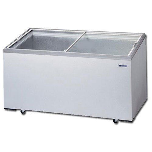 מכירת מקפיאים אטומים