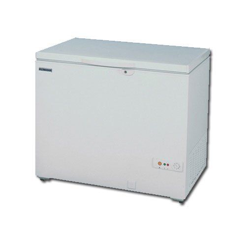 מקפיאים מסחריים מהיבואן לצרכן