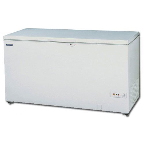 מכירת מקפיאים אטומים גדולים