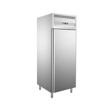 מכירת מקפיאים מסחריים