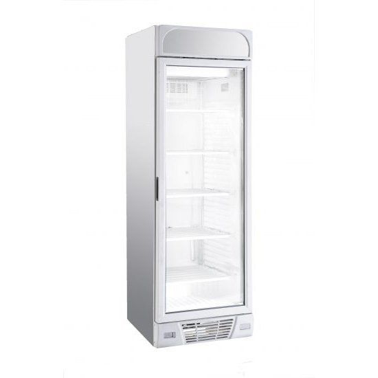 שיווק מקפיאים מסחריים