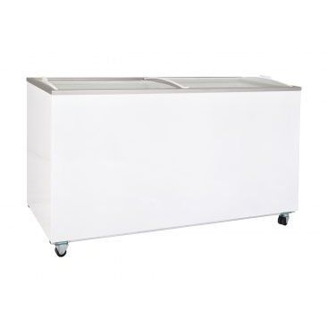 מכירת מקפיאים שוכבים