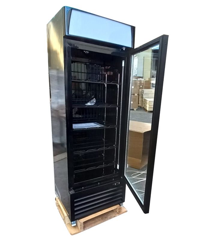 מכירת מקפיאים נירוסטה