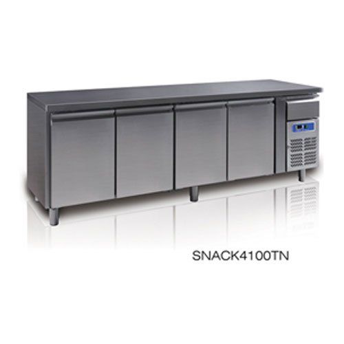 מכירת מקררי דלפק