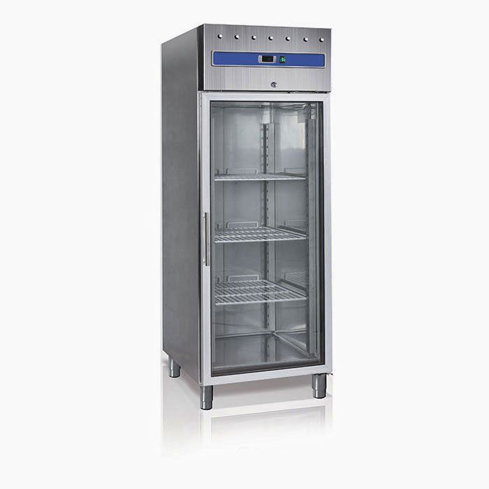 מכירת מקררים מסחריים קטנים וגדולים