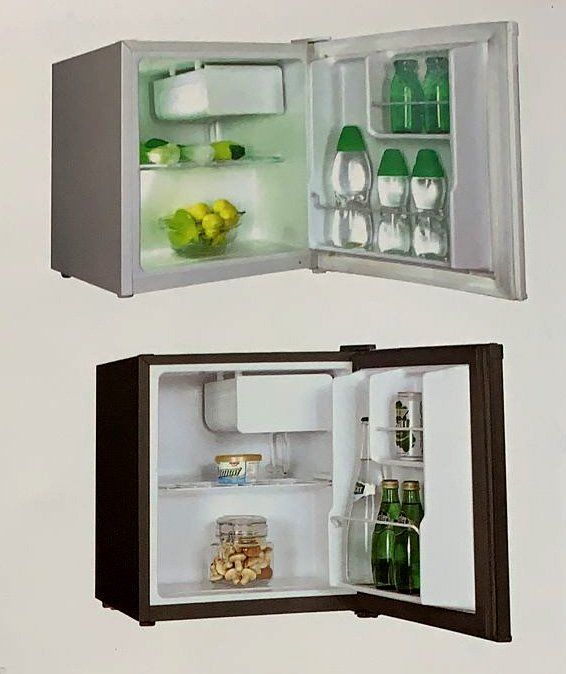 מכירת מקררים ומוצרי חשמל לבית