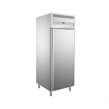 מקררים מסחריים לכל מטרה