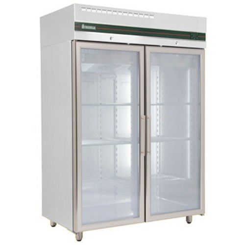 מכירת כל סוגי המקררים המסחריים