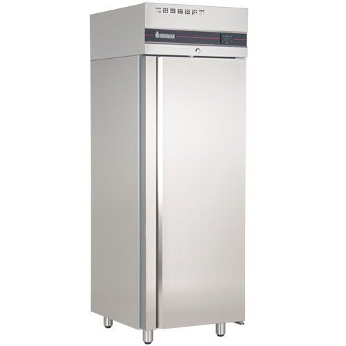 מכירת מקררים נירוסטה