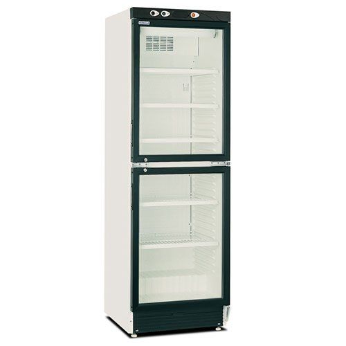 מכירת מקררים מסחריים צרים