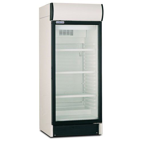 מכירת מקרר עומד