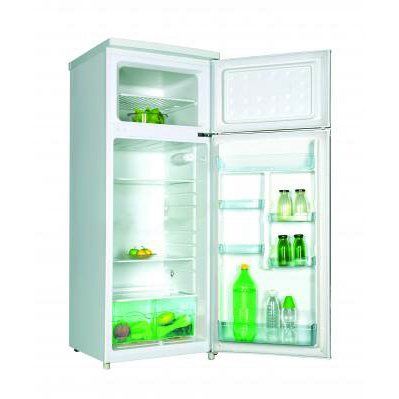 מקרר ביתי במבחר דגמים