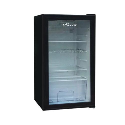 מכירת מקררים ומקפיאים