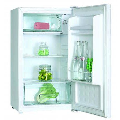 מכירת מקררים ומוצרי חשמל לבית