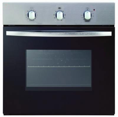 מכירת תנורים מסחריים