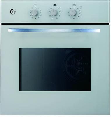 מכירת תנורים מסחריים