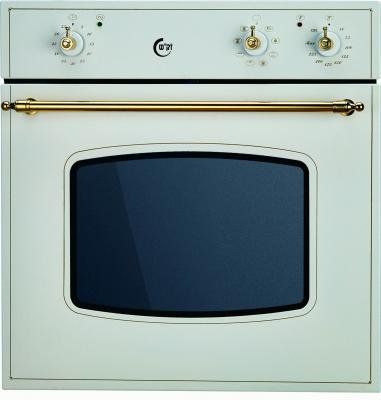 מכירת תנורים מסחריים