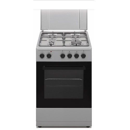 מכירת תנורים מסחריים