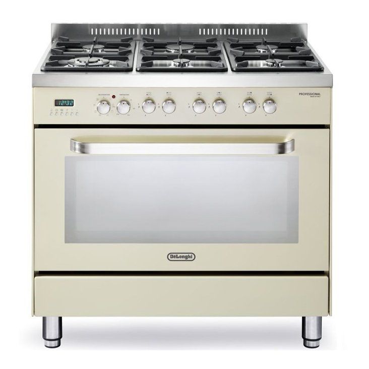 מכירת תנורים מסחריים