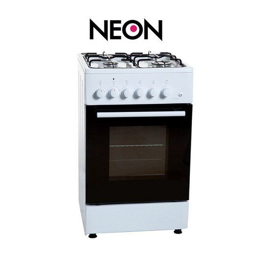 מכירת תנורים מסחריים