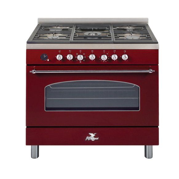 מכירת תנורים מסחריים