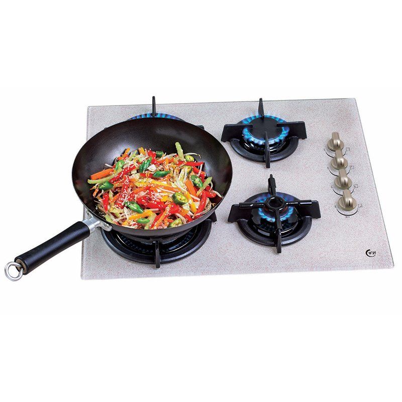 מכירת תנורים מסחריים