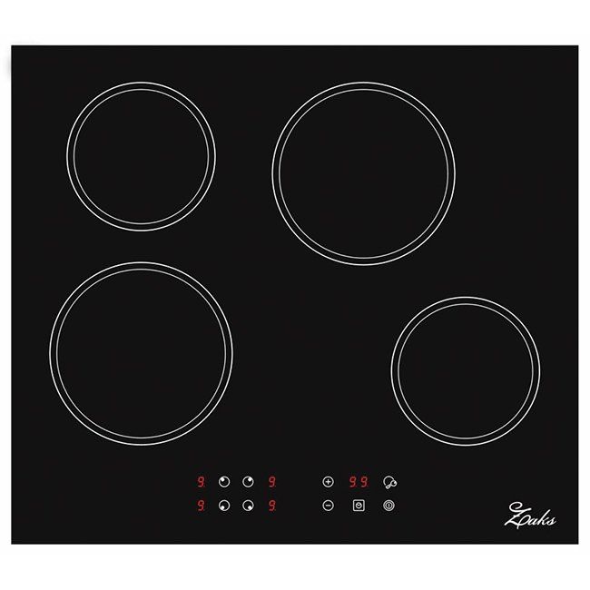 מכירת תנורים מסחריים