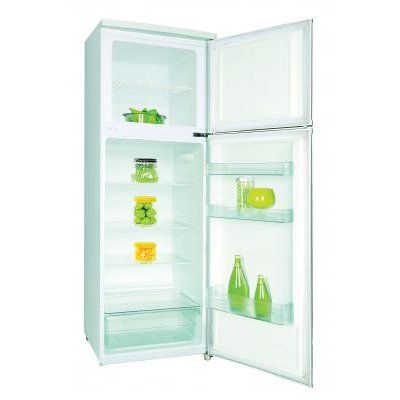 מכירת מקררים ומוצרי חשמל