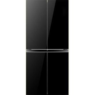 מכירת מקררים ביתיים