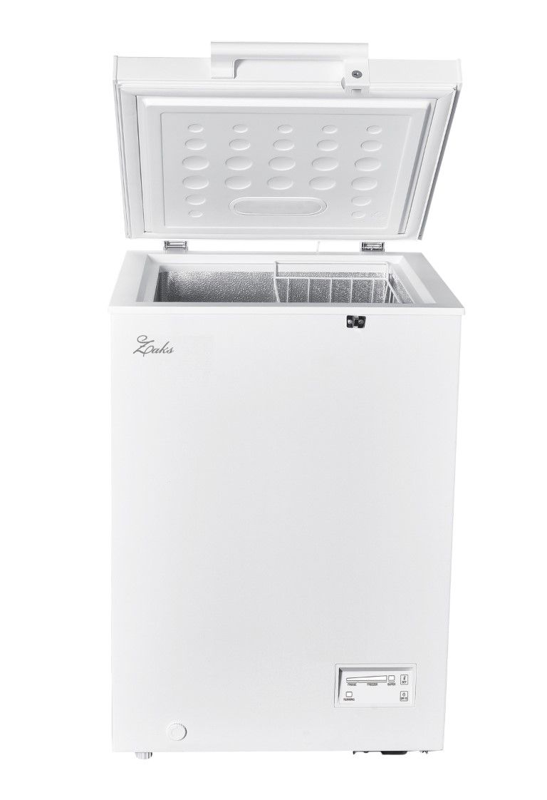 מקפיאים מסחריים מהיבואן לצרכן