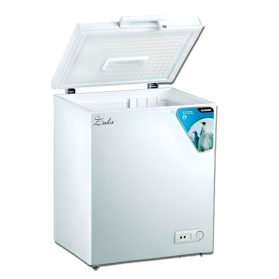 מקפיאים מסחריים מהיבואן לצרכן