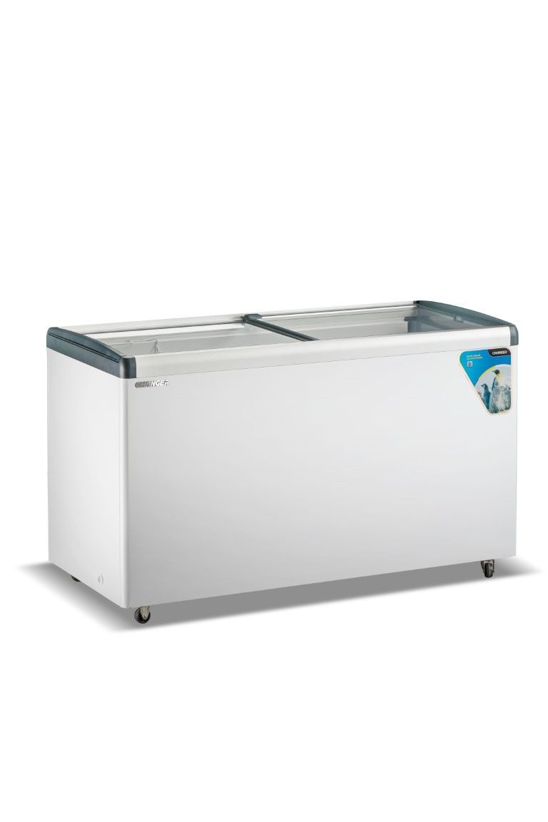 מכירת מקפיאים ומקררים