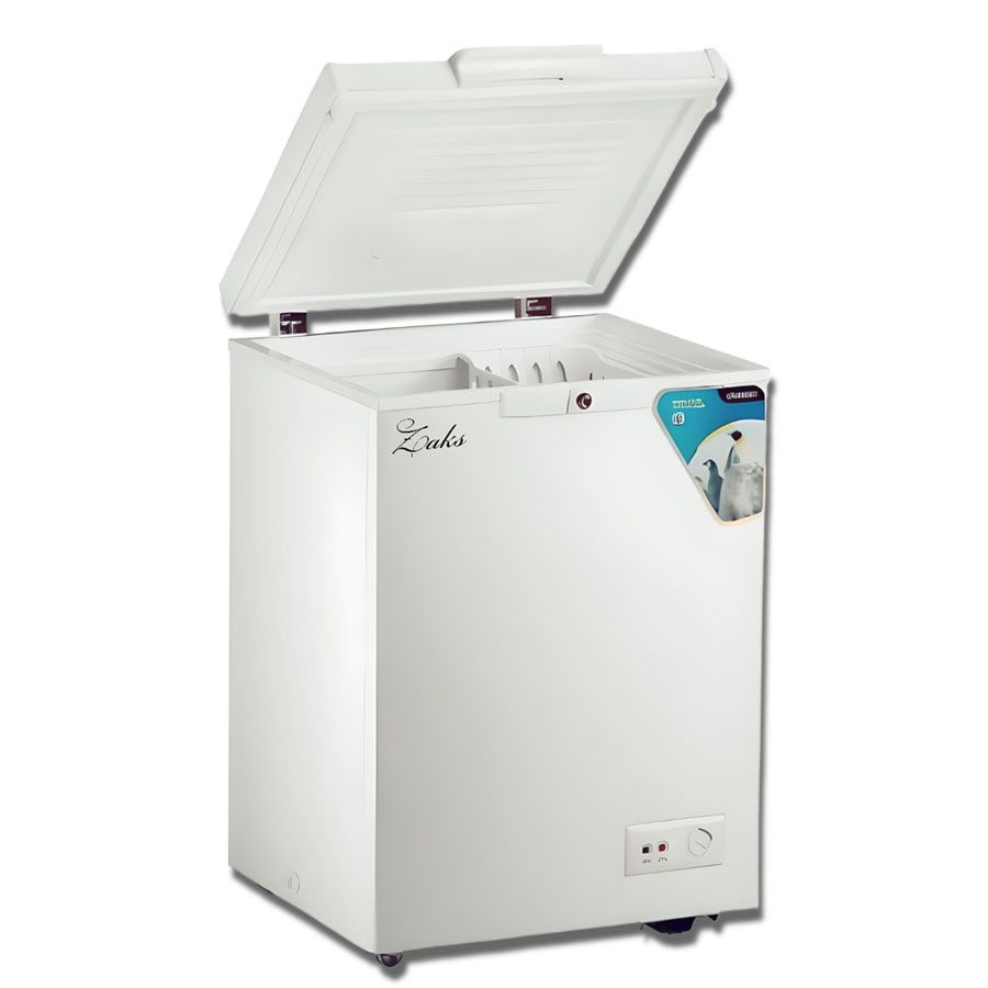 מקפיאים מסחריים מהיבואן לצרכן