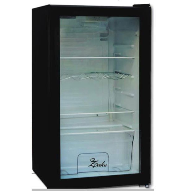 מכירת מקררים ומוצרי חשמל לבית