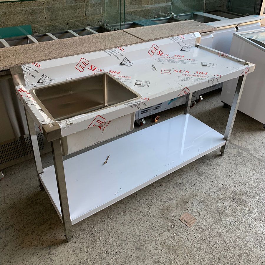 מקפיאים ביתיים