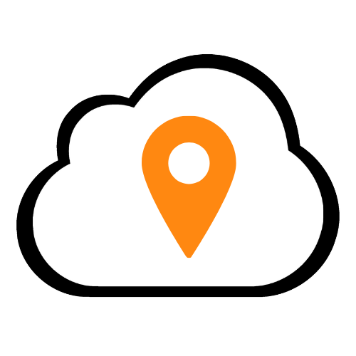 Routing