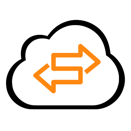 EDI Integrator