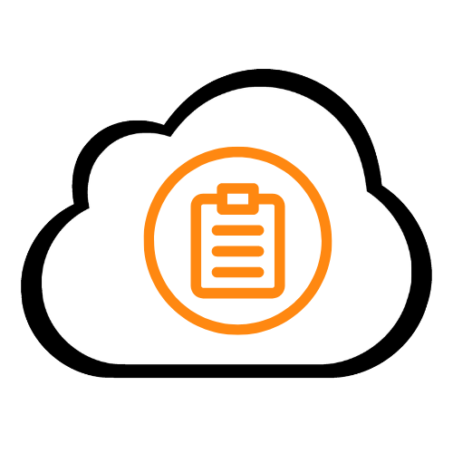 Custom Reporting