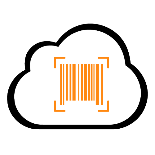 Modern Barcoding