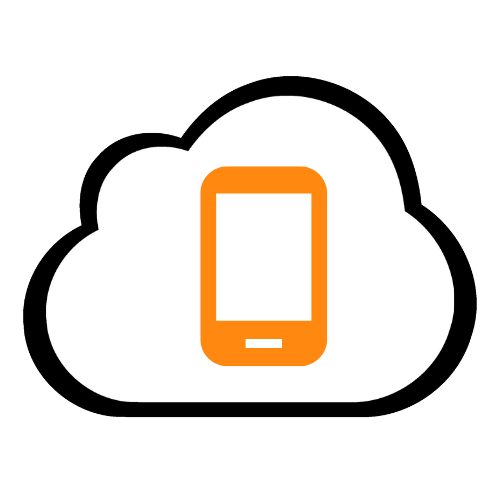 Mobile App