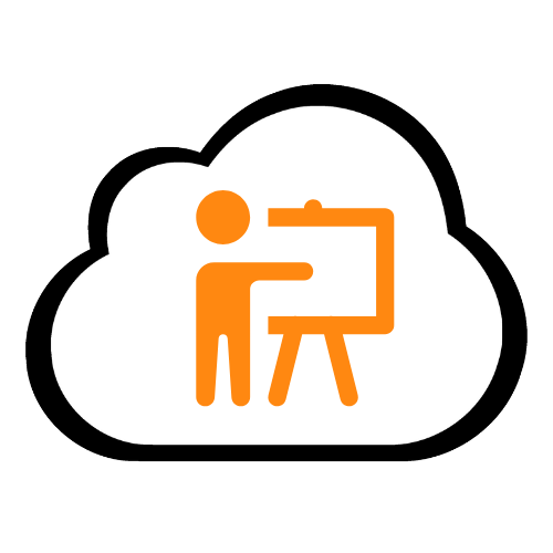 Free Training
