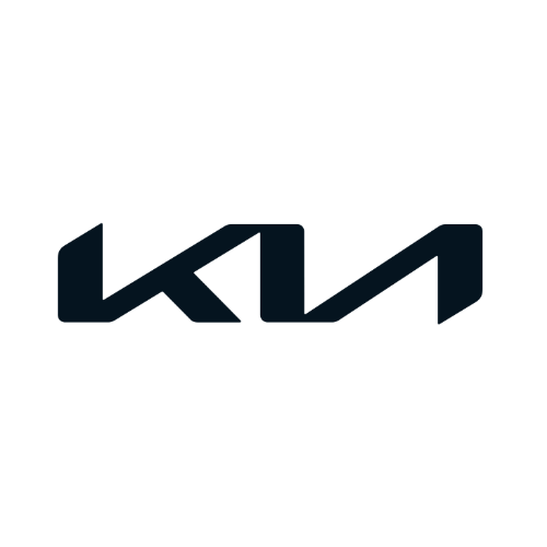 car manufacturer logistics