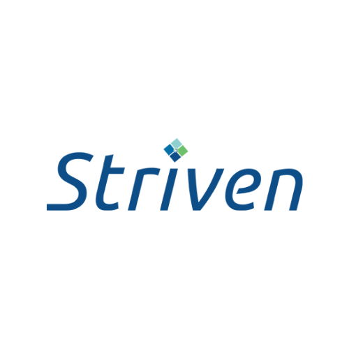 Accounting Software